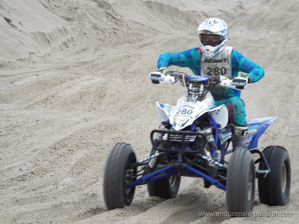 course des Quads Touquet Pas-de-Calais 2016 (290).JPG